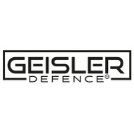 Geisler Defence
